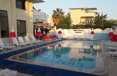turkey/aydin/kusadasi/minayhotel0d6767ad.jpg