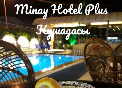 turkey/aydin/kusadasi/minayhotel21387095.jpg