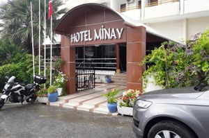turkey/aydin/kusadasi/minayhotel2819ebef.jpg