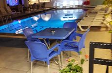 turkey/aydin/kusadasi/minayhotel2fae0135.jpg