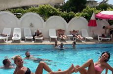 turkey/aydin/kusadasi/minayhotel30522d9d.jpg