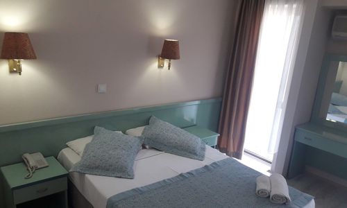 turkey/aydin/kusadasi/minayhotel8970771e.jpg