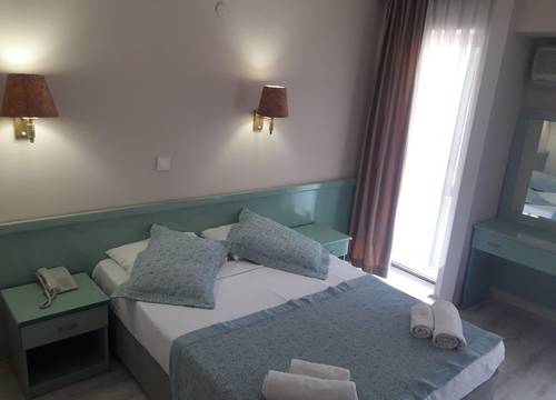 turkey/aydin/kusadasi/minayhotel8970771e.jpg