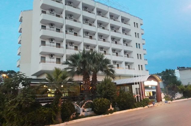 turkey/aydin/kusadasi/minayhotel9446f442.jpg