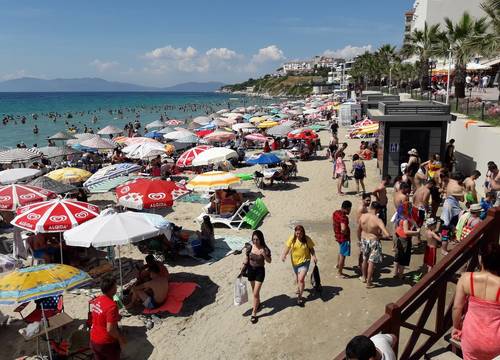 turkey/aydin/kusadasi/minayhotel98e7d674.jpg