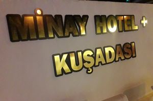 turkey/aydin/kusadasi/minayhotel9a1d3793.jpg
