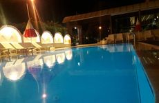 turkey/aydin/kusadasi/minayhotelplus2223aebd.jpg