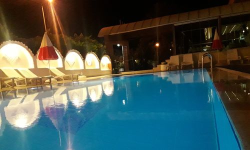 turkey/aydin/kusadasi/minayhotelplus2223aebd.jpg