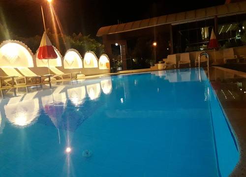 turkey/aydin/kusadasi/minayhotelplus2223aebd.jpg