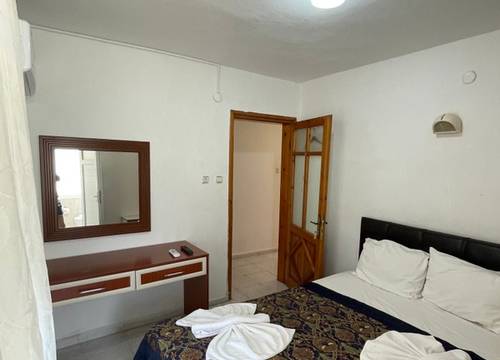 turkey/aydin/kusadasi/modapansiyonguzelcamli38d5deb6.jpg