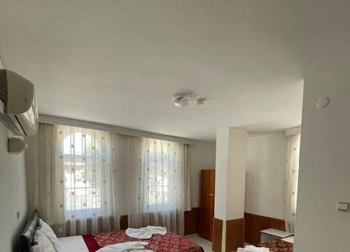 turkey/aydin/kusadasi/modapansiyonguzelcamli563a937e.jpg