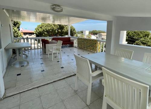 turkey/aydin/kusadasi/modapansiyonguzelcamli6058b3cb.jpg