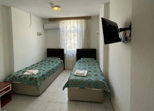 turkey/aydin/kusadasi/modapansiyonguzelcamlia3fb1f66.jpg