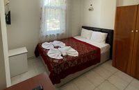 Standart Double Room