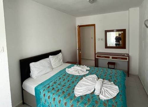 turkey/aydin/kusadasi/modapansiyonguzelcamliacd7bd33.jpg