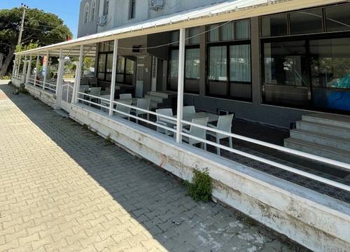 turkey/aydin/kusadasi/modapansiyonguzelcamlibf5df6f0.jpg