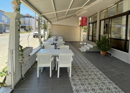 turkey/aydin/kusadasi/modapansiyonguzelcamlic4094b36.jpg