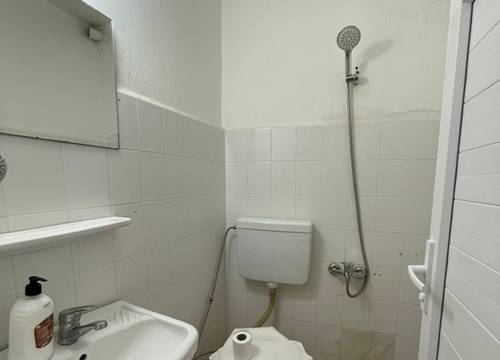 turkey/aydin/kusadasi/modapansiyonguzelcamlie6ba930f.jpg