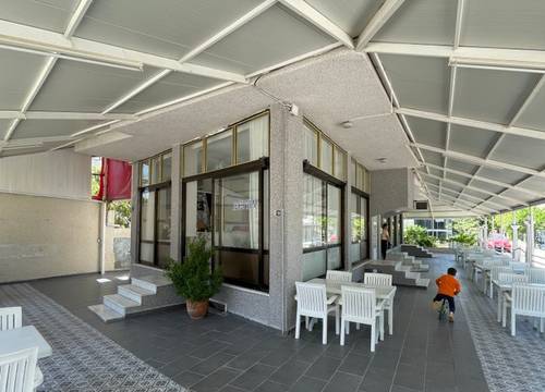 turkey/aydin/kusadasi/modapansiyonguzelcamliec73a96c.jpg