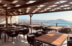 turkey/aydin/kusadasi/monalisahotels1b83002f.jpg