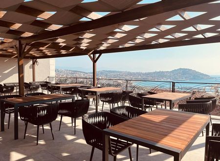 turkey/aydin/kusadasi/monalisahotels1b83002f.jpg