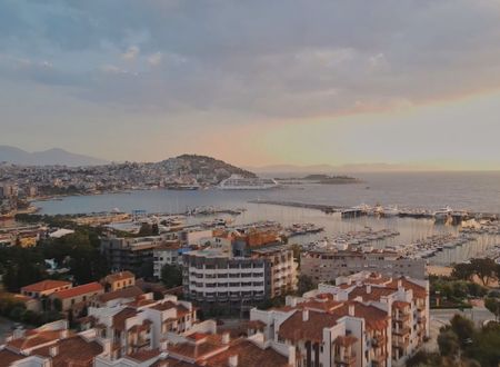 turkey/aydin/kusadasi/monalisahotels3d6090ff.jpg