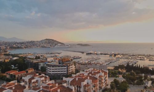 turkey/aydin/kusadasi/monalisahotels3d6090ff.jpg