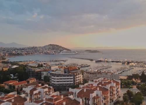 turkey/aydin/kusadasi/monalisahotels3d6090ff.jpg