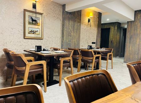 turkey/aydin/kusadasi/monalisahotels3f6f3d0d.jpg