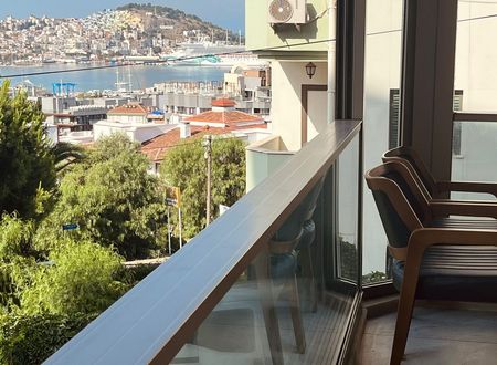 turkey/aydin/kusadasi/monalisahotels49ec984a.jpg