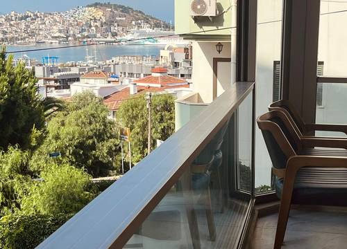 turkey/aydin/kusadasi/monalisahotels49ec984a.jpg