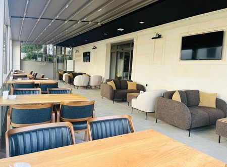 turkey/aydin/kusadasi/monalisahotels4cb5477b.jpg