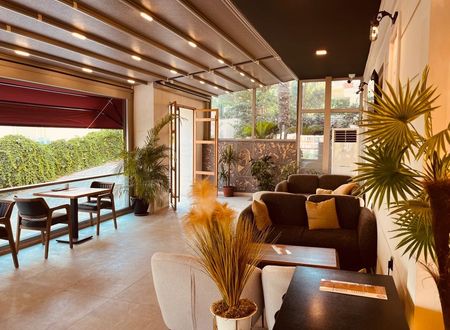 turkey/aydin/kusadasi/monalisahotels63058381.jpg