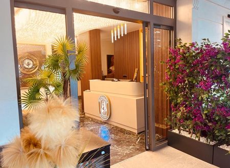 turkey/aydin/kusadasi/monalisahotels7404d1a0.jpg