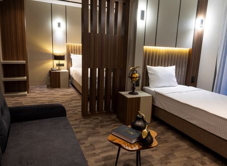 turkey/aydin/kusadasi/monalisahotels9b3e77ff.jpg