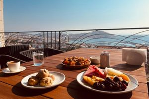 turkey/aydin/kusadasi/monalisahotelsa97d8f77.jpg