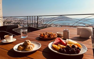 Monalisa Hotels Kuşadası · 3