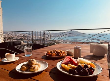 turkey/aydin/kusadasi/monalisahotelsa97d8f77.jpg