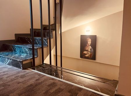 turkey/aydin/kusadasi/monalisahotelsaeefc828.jpg