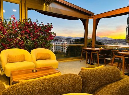 turkey/aydin/kusadasi/monalisahotelsd69e746b.jpg