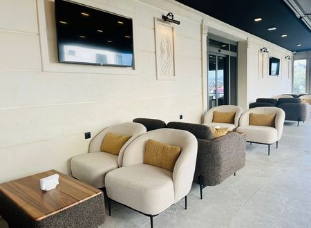 turkey/aydin/kusadasi/monalisahotelsdf529f98.jpg