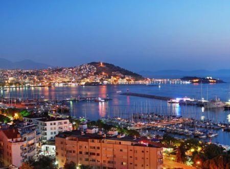turkey/aydin/kusadasi/monalisahotelsf07eab6d.jpg