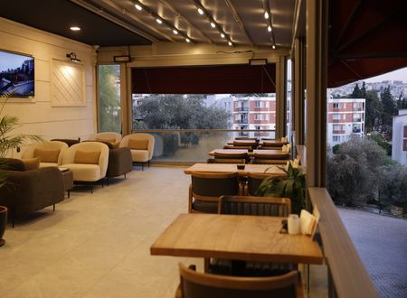 turkey/aydin/kusadasi/monalisahotelskusadasi0196d088.jpg