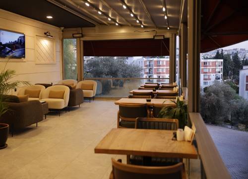 turkey/aydin/kusadasi/monalisahotelskusadasi0196d088.jpg