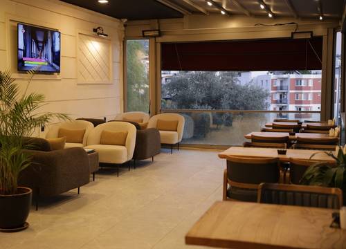 turkey/aydin/kusadasi/monalisahotelskusadasi03f67239.jpg