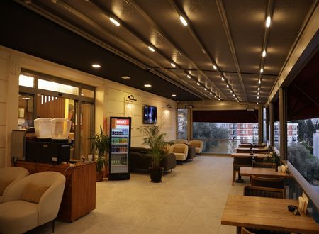 turkey/aydin/kusadasi/monalisahotelskusadasi2084517f.jpg
