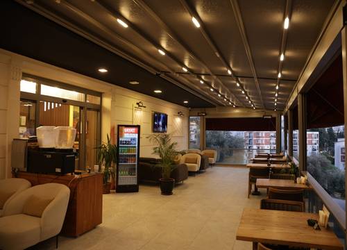 turkey/aydin/kusadasi/monalisahotelskusadasi2084517f.jpg