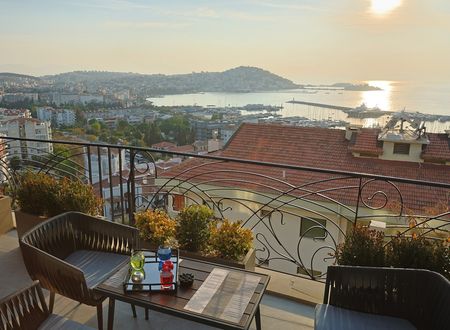 turkey/aydin/kusadasi/monalisahotelskusadasi41d17f72.jpg