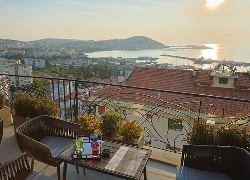 turkey/aydin/kusadasi/monalisahotelskusadasi41d17f72.jpg