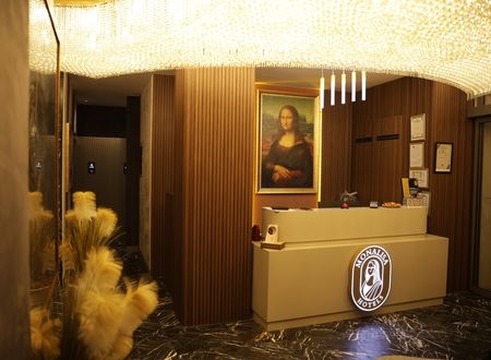 turkey/aydin/kusadasi/monalisahotelskusadasi57e04899.jpg